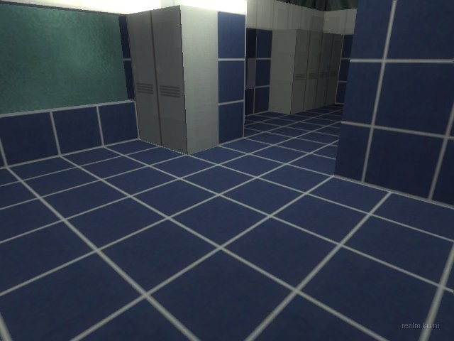 fy_new_pool_day2 thumb 2