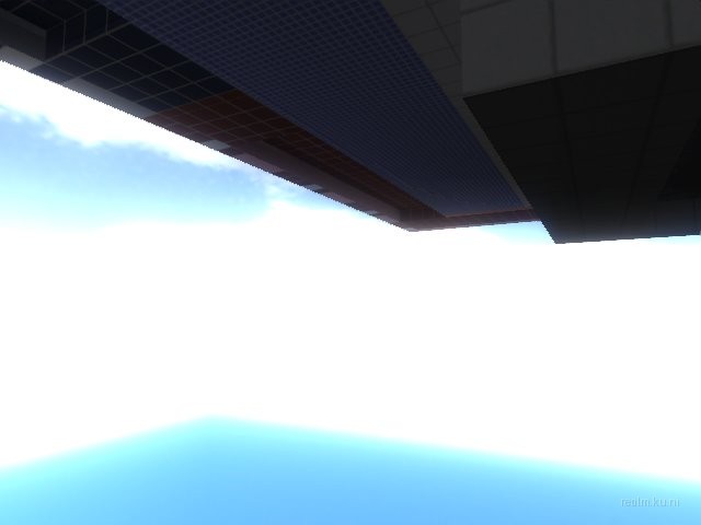 fy_new_pool_day2 thumb 6