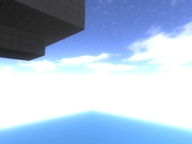 fy_new_pool_day2 thumb 20