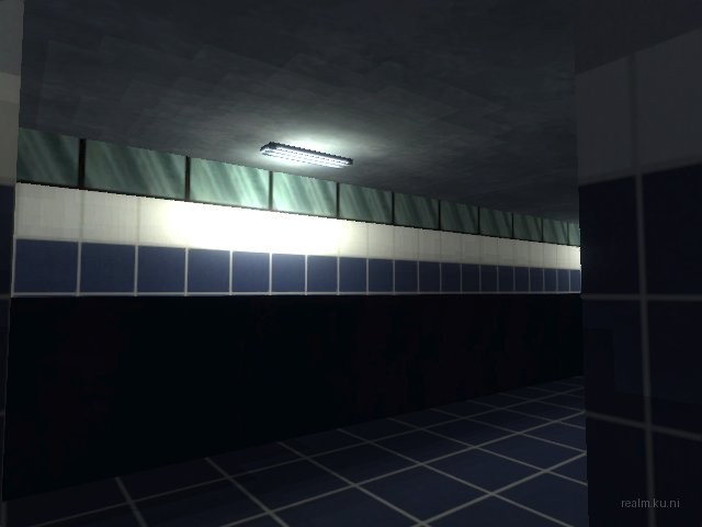 fy_new_pool_day2 thumb 18