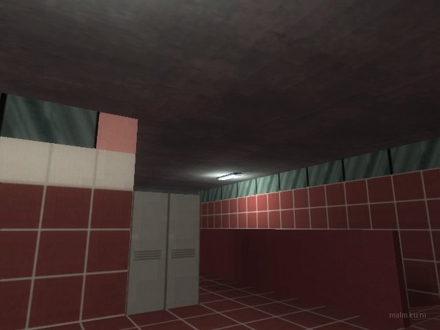 fy_new_pool_day2 thumb 13