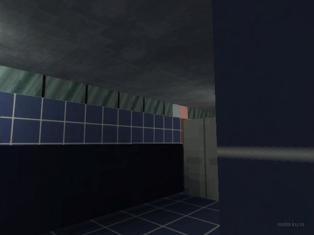 fy_new_pool_day2 thumb 16