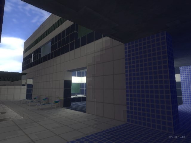 fy_new_pool_day2 thumb 14