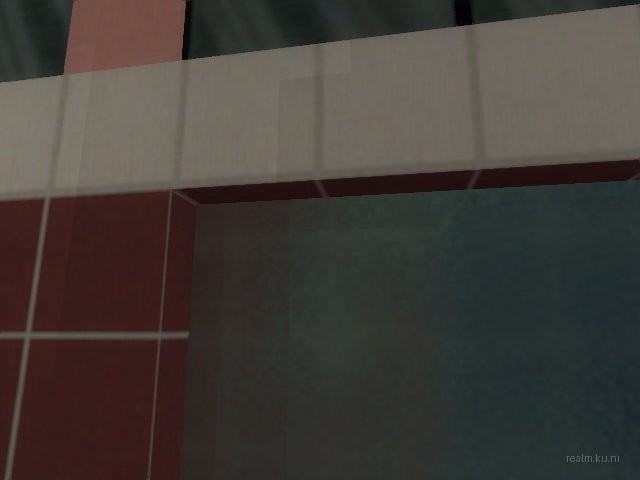 fy_new_pool_day2 thumb 10