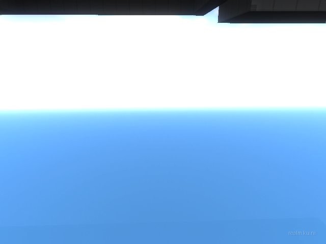 fy_new_pool_day2 thumb 12