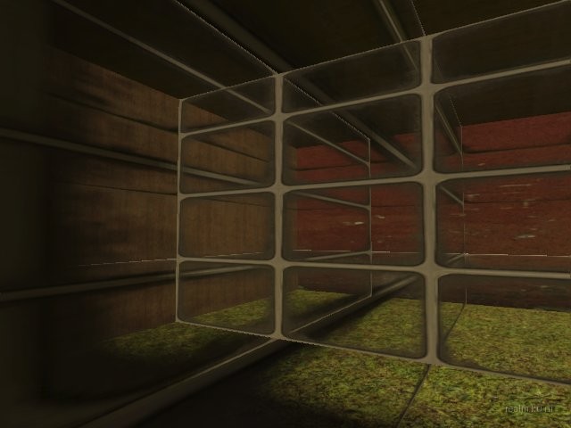 fy_newoldes for css screenshot