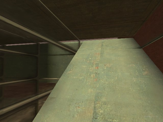 fy_newoldes thumb 14