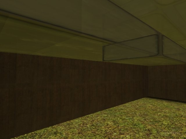 fy_newoldes thumb 11