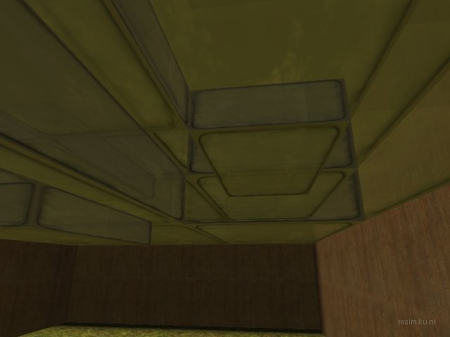 fy_newoldes thumb 13