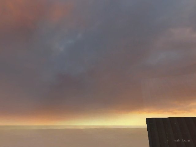 fy_newoldes thumb 12