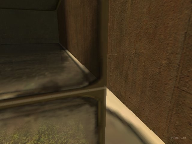 fy_newoldes thumb 18