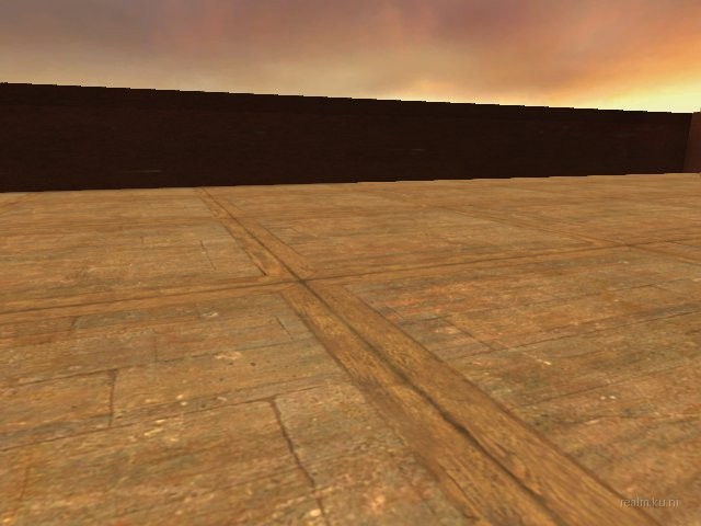 fy_newoldes thumb 20