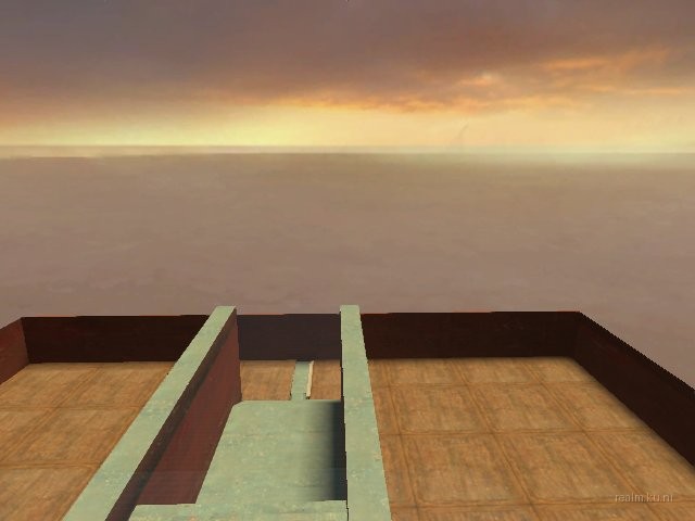 fy_newoldes thumb 21