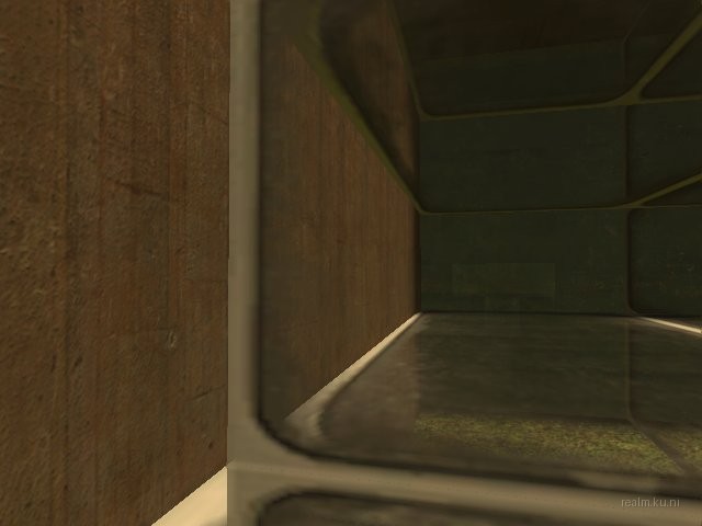 fy_newoldes thumb 15