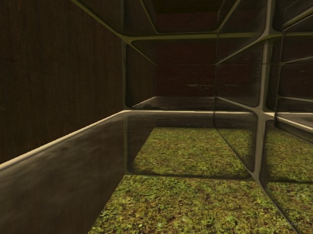 fy_newoldes thumb 16