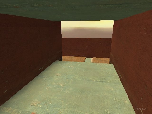 fy_newoldes thumb 19