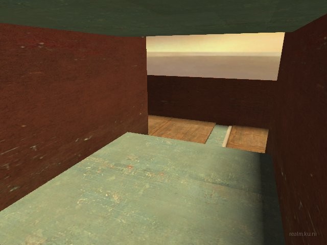 fy_newoldes thumb 17