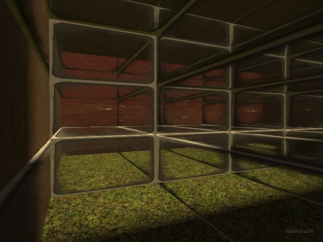 fy_newoldes thumb 10