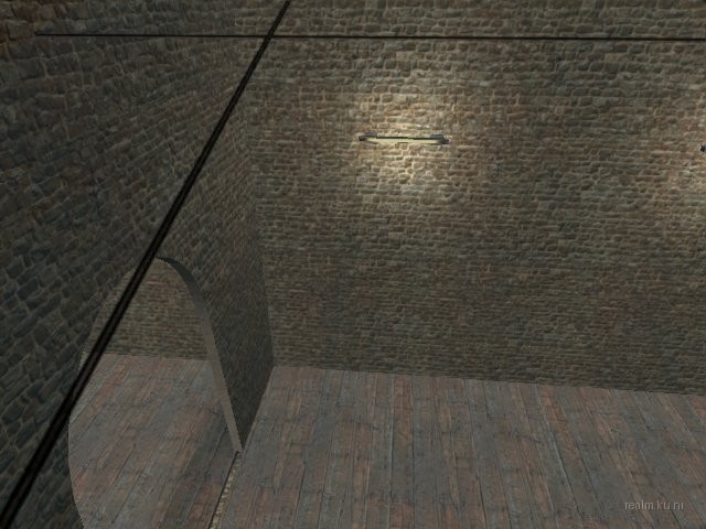 fy_newplazarev for css screenshot