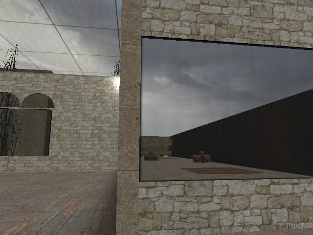 fy_newplazarev thumb 7