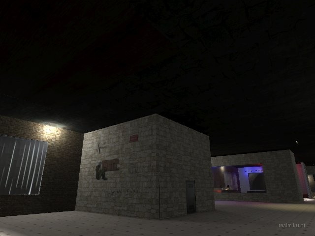 fy_newplazarev thumb 13