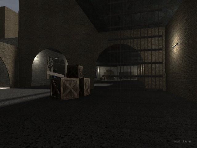 fy_newplazarev thumb 26