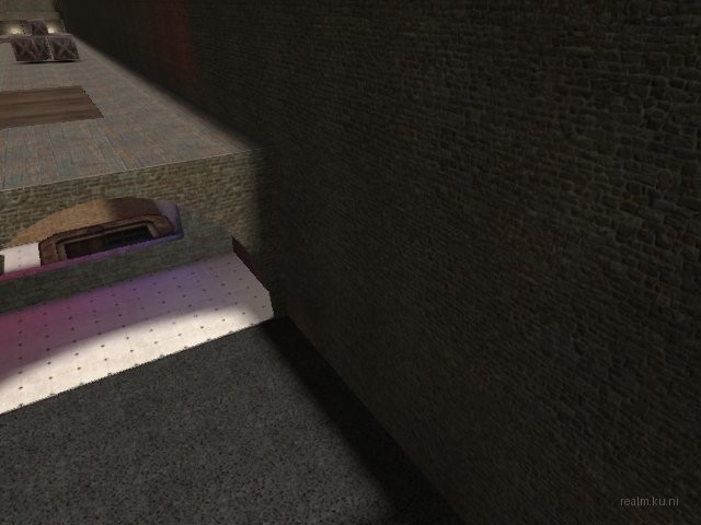 fy_newplazarev thumb 4