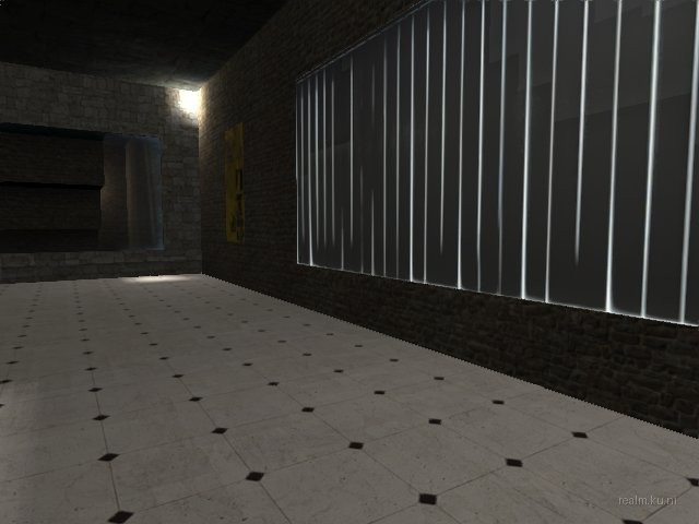 fy_newplazarev thumb 18