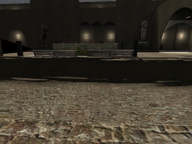 fy_newplazarev thumb 24