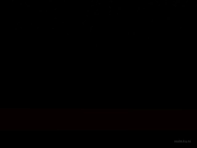 fy_newplazarev thumb 11