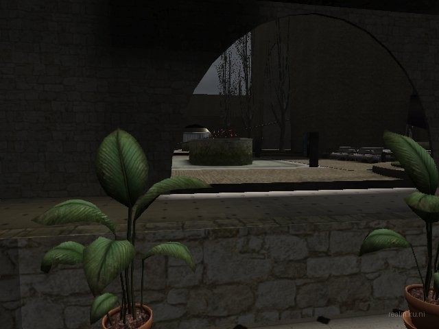 fy_newplazarev thumb 8