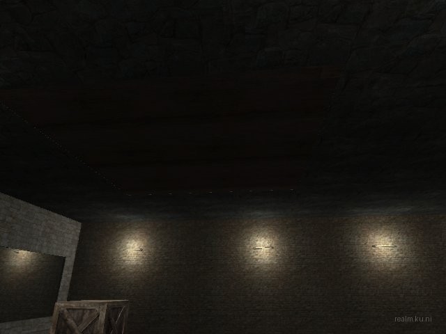 fy_newplazarev thumb 23