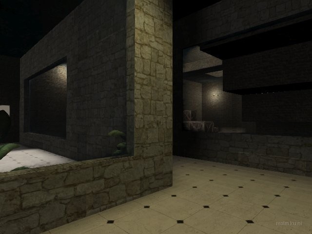 fy_newplazarev thumb 20