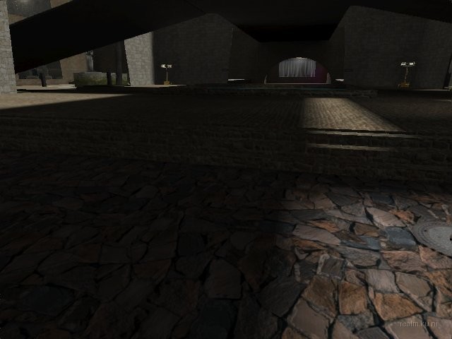 fy_newplazarev thumb 27