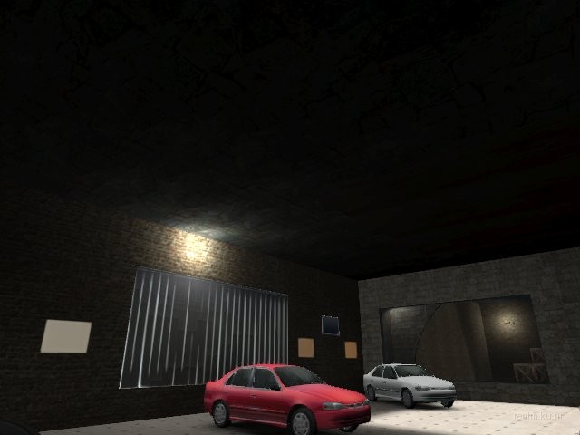 fy_newplazarev thumb 28