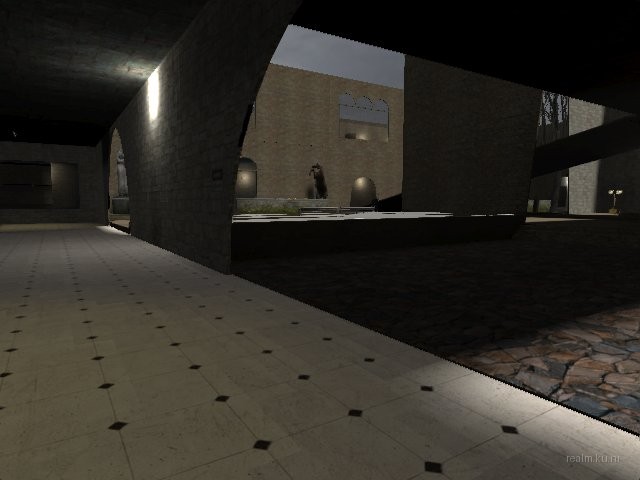 fy_newplazarev thumb 14