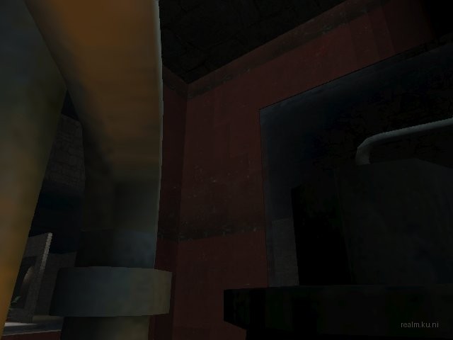 fy_newplazarev thumb 12