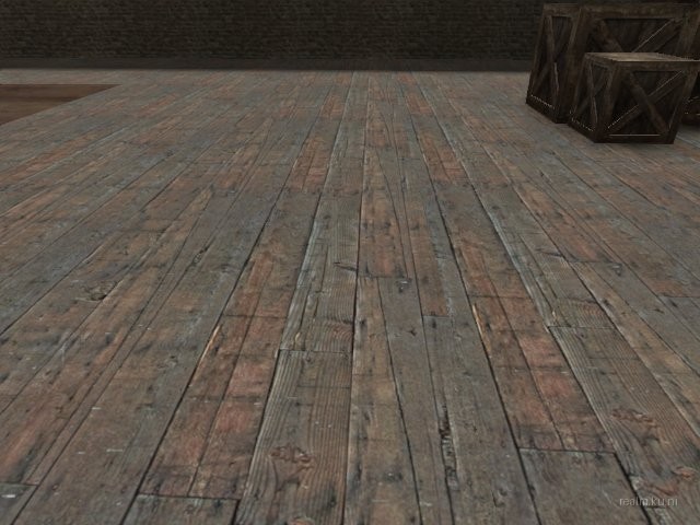 fy_newplazarev thumb 29