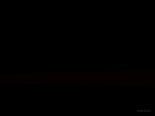 fy_newplazarev thumb 25