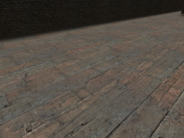 fy_newplazarev thumb 3