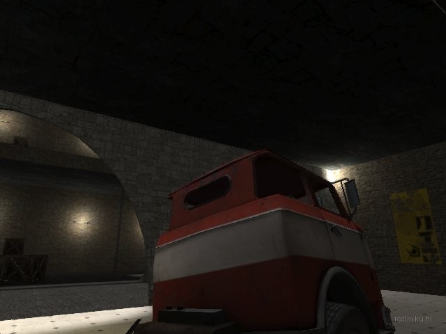 fy_newplazarev thumb 32