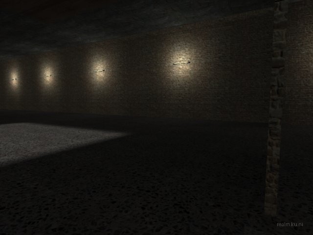 fy_newplazarev thumb 34