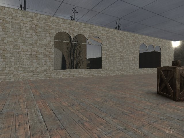 fy_newplazarev thumb 9