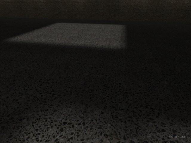 fy_newplazarev thumb 15