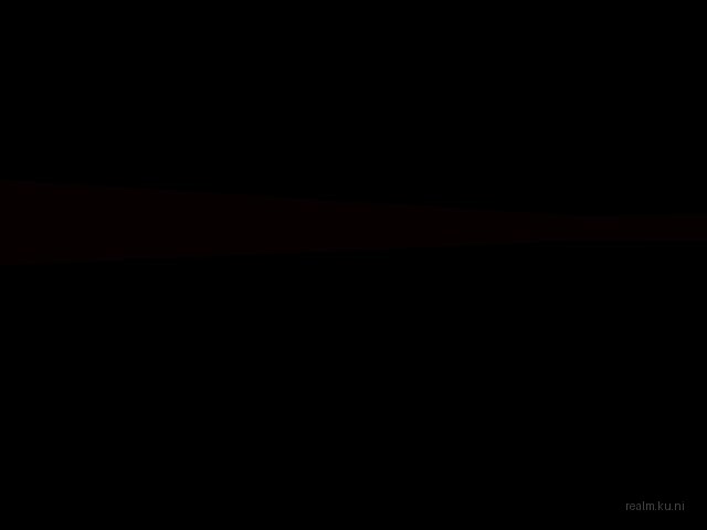 fy_newplazarev thumb 10