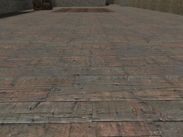 fy_newplazarev thumb 22