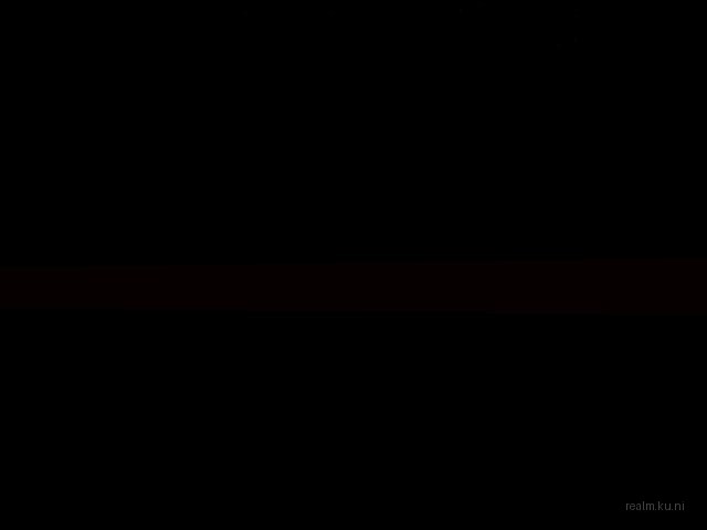 fy_newplazarev thumb 17