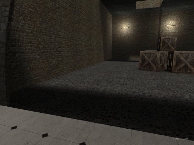 fy_newplazarev thumb 21