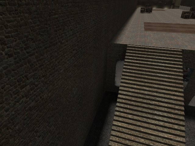 fy_newplazarev thumb 30