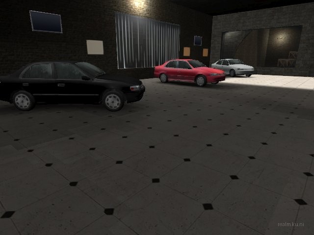 fy_newplazarev thumb 16